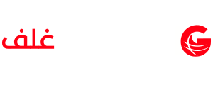 إندستري غلف
