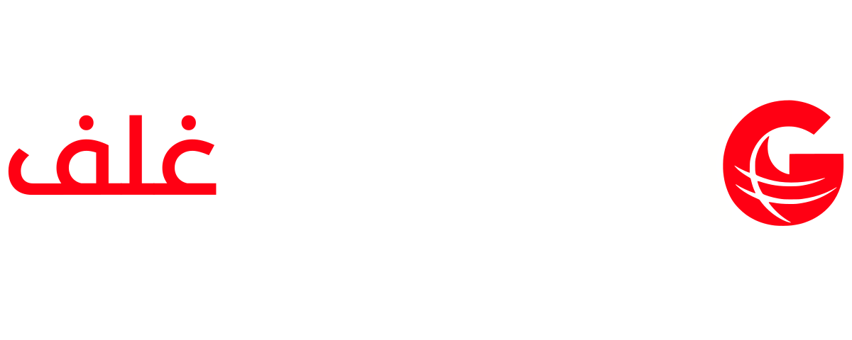 إندستري غلف