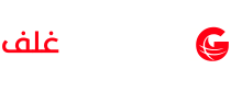 إندستري غلف