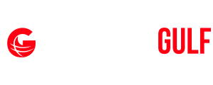 Industry Gulf