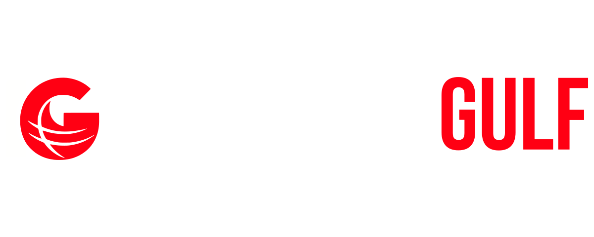 Industry Gulf